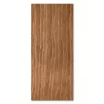 Гибкая керамическая панель KBS-P20272-Khaki Хаки  2700*950*3