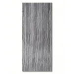 Гибкая керамическая панель KBS-P20272-LGray Серый  2700*950*3