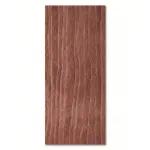 Гибкая керамическая панель KBS-P20272-Red Бордовый  2700*950*3