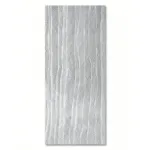 Гибкая керамическая панель KBS-P20272-White Белый  2700*950*3