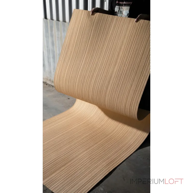 Гибкая керамическая панель KBS-P20274-Beige Бежевый 2700*1150*4 Гибкая керамическая панель KBS-P20274-Beige Бежевый 2700*1150*4