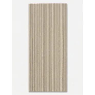 Гибкая керамическая панель KBS-P20274-Beige Бежевый 2700-1150-4 мм Гибкая керамическая панель KBS-P20274-Beige Бежевый 2700-1150-4 мм