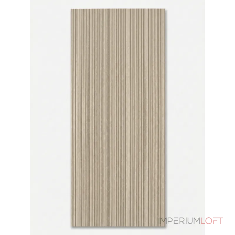Гибкая керамическая панель KBS-P20274-Beige Бежевый 2700*1150*4 Гибкая керамическая панель KBS-P20274-Beige Бежевый 2700*1150*4