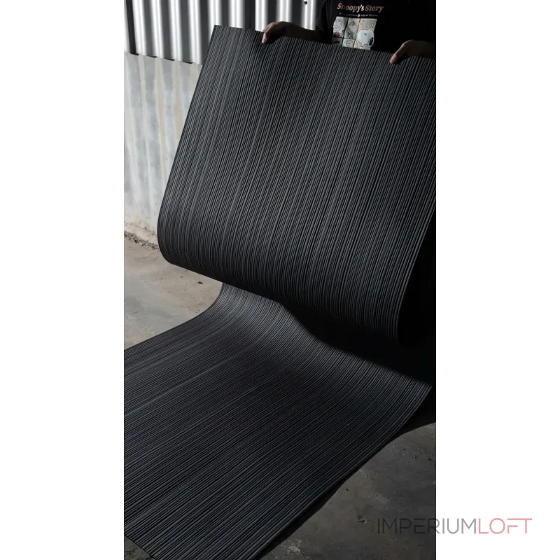 Гибкая керамическая панель KBS-P20274-Black Чёрный 2700*1150*4 Гибкая керамическая панель KBS-P20274-Black Чёрный 2700*1150*4