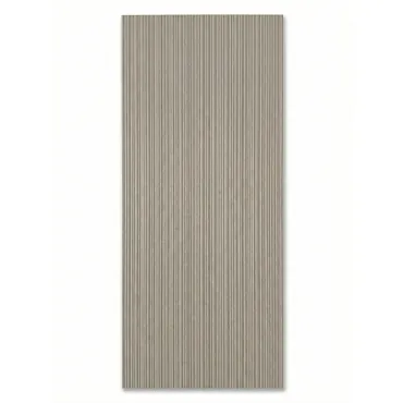Гибкая керамическая панель KBS-P20274-OffWhite Молочный 2700-1150-4 мм Гибкая керамическая панель KBS-P20274-OffWhite Молочный 2700-1150-4 мм