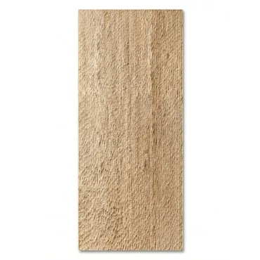 Гибкая керамическая панель KBS-P20296-Beige Бежевый 3000-1200-5 мм Гибкая керамическая панель KBS-P20296-Beige Бежевый 3000-1200-5 мм
