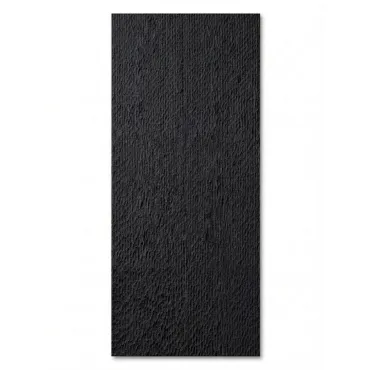 Гибкая керамическая панель KBS-P20296-Black Чёрный 3000-1200-5 мм Гибкая керамическая панель KBS-P20296-Black Чёрный 3000-1200-5 мм