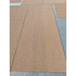Гибкая керамическая панель KBS-P20297-Beige Бежевый  3000*1200*5