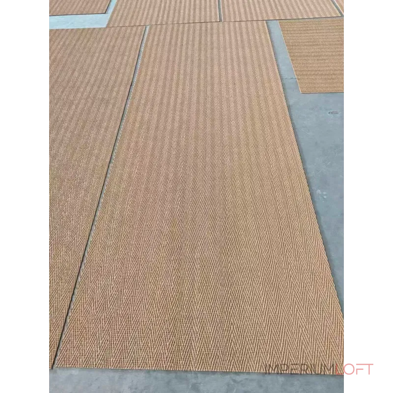 Гибкая керамическая панель KBS-P20297-Beige Бежевый 3000*1200*5 Гибкая керамическая панель KBS-P20297-Beige Бежевый 3000*1200*5