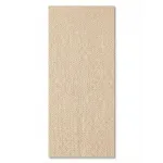 Гибкая керамическая панель KBS-P20297-Beige Бежевый  3000*1200*5