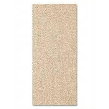 Гибкая керамическая панель KBS-P20297-Beige Бежевый 3000-1200-5 мм Гибкая керамическая панель KBS-P20297-Beige Бежевый 3000-1200-5 мм