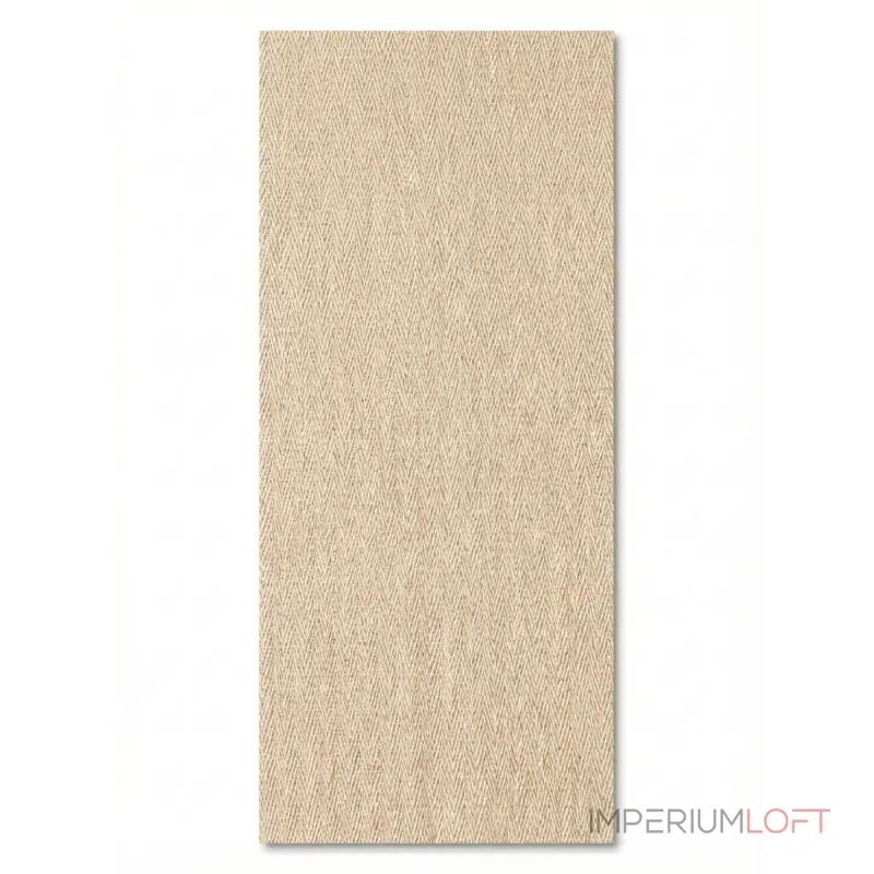 Гибкая керамическая панель KBS-P20297-Beige Бежевый 3000*1200*5 Гибкая керамическая панель KBS-P20297-Beige Бежевый 3000*1200*5