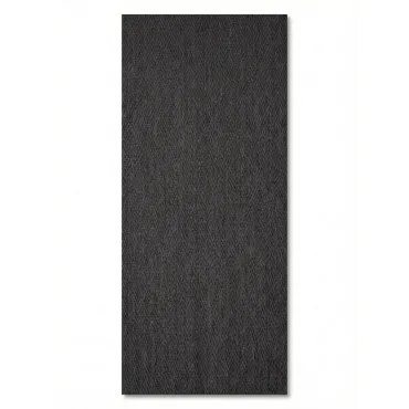 Гибкая керамическая панель KBS-P20297-Black Чёрный 3000-1200-5 мм Гибкая керамическая панель KBS-P20297-Black Чёрный 3000-1200-5 мм