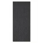 Гибкая керамическая панель KBS-P20297-DGray Графитовый  3000*1200*5