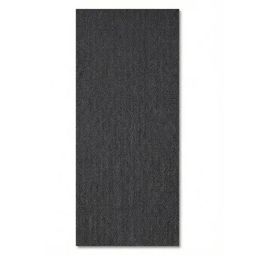 Гибкая керамическая панель KBS-P20297-DGray Графитовый 3000-1200-5 мм Гибкая керамическая панель KBS-P20297-DGray Графитовый 3000-1200-5 мм