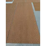Гибкая керамическая панель KBS-P20297-Khaki Хаки  3000*1200*5