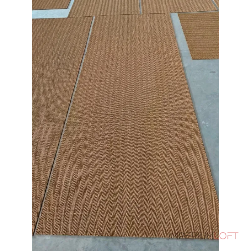 Гибкая керамическая панель KBS-P20297-Khaki Хаки 3000*1200*5 Гибкая керамическая панель KBS-P20297-Khaki Хаки 3000*1200*5