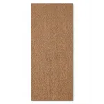 Гибкая керамическая панель KBS-P20297-Khaki Хаки  3000*1200*5