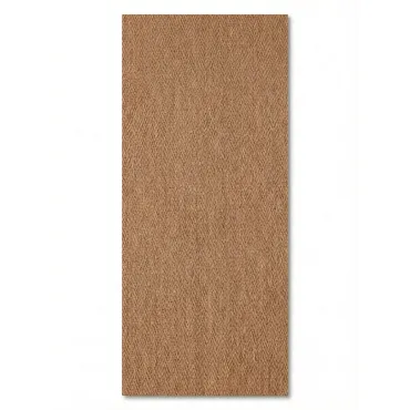 Гибкая керамическая панель KBS-P20297-Khaki Хаки 3000-1200-5 мм Гибкая керамическая панель KBS-P20297-Khaki Хаки 3000-1200-5 мм