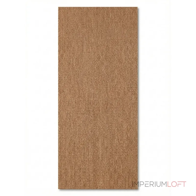 Гибкая керамическая панель KBS-P20297-Khaki Хаки 3000*1200*5 Гибкая керамическая панель KBS-P20297-Khaki Хаки 3000*1200*5