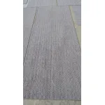 Гибкая керамическая панель KBS-P20297-LGray Серый  3000*1200*5