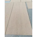 Гибкая керамическая панель KBS-P20297-OffWhite Молочный  3000*1200*5
