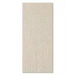 Гибкая керамическая панель KBS-P20297-OffWhite Молочный  3000*1200*5