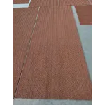 Гибкая керамическая панель KBS-P20297-Red Бордовый  3000*1200*5