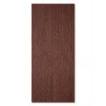 Гибкая керамическая панель KBS-P20297-Red Бордовый  3000*1200*5