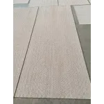 Гибкая керамическая панель KBS-P20297-White Белый  3000*1200*5