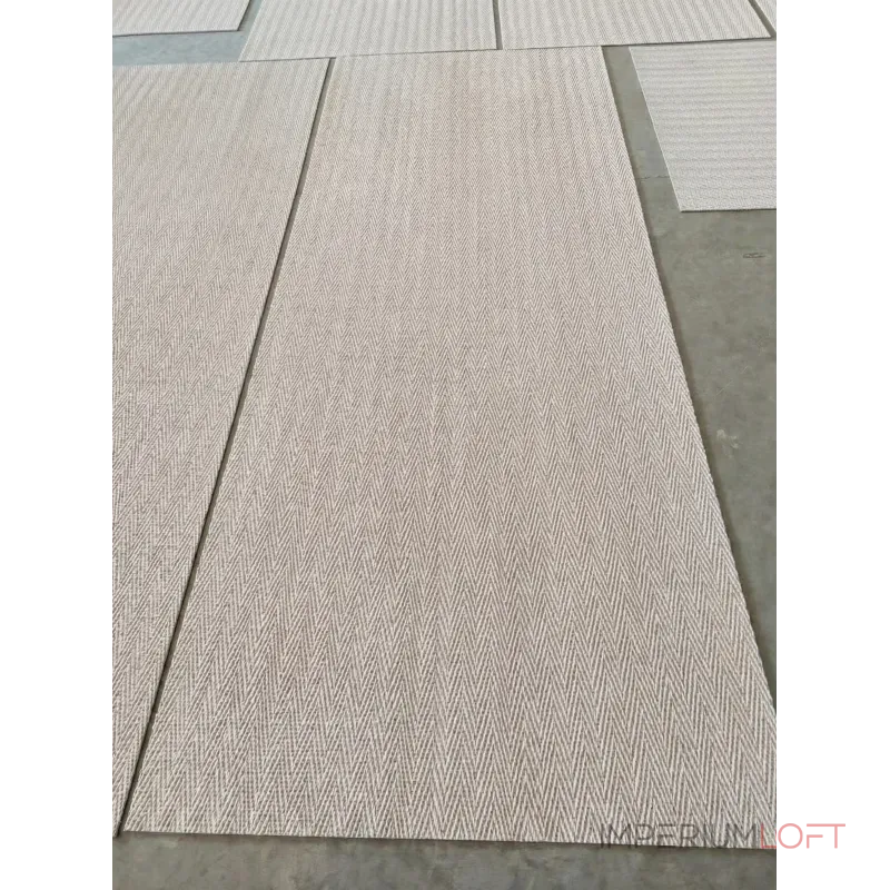 Гибкая керамическая панель KBS-P20297-White Белый 3000*1200*5 Гибкая керамическая панель KBS-P20297-White Белый 3000*1200*5