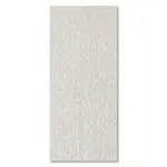 Гибкая керамическая панель KBS-P20297-White Белый  3000*1200*5