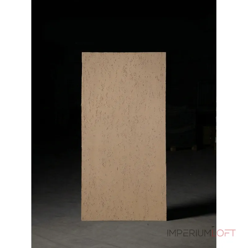 Гибкая керамическая панель KBS-P20278-Beige Бежевый 600*1200*2 Гибкая керамическая панель KBS-P20278-Beige Бежевый 600*1200*2