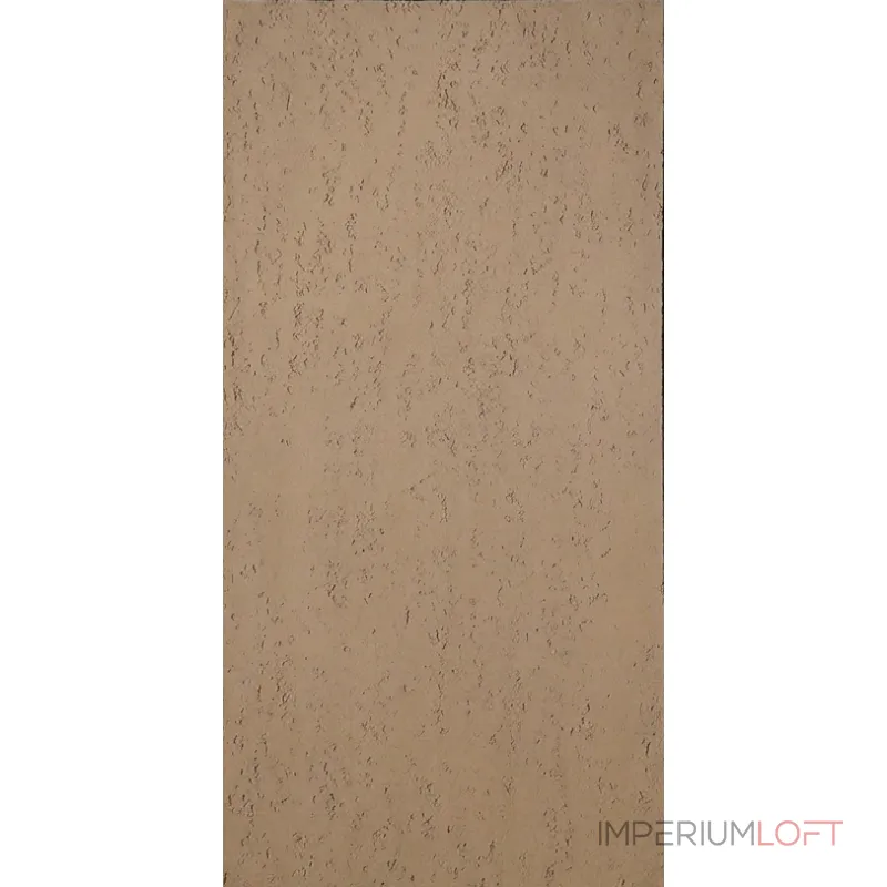 Гибкая керамическая панель KBS-P20278-Beige Бежевый 600*1200*2 Гибкая керамическая панель KBS-P20278-Beige Бежевый 600*1200*2