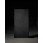 Гибкая керамическая панель KBS-P20278-Black Чёрный  600*1200*2