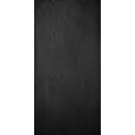 Гибкая керамическая панель KBS-P20278-Black Чёрный  600*1200*2