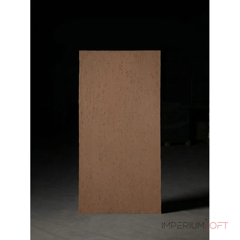 Гибкая керамическая панель KBS-P20278-Khaki Хаки 600*1200*2 Гибкая керамическая панель KBS-P20278-Khaki Хаки 600*1200*2