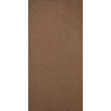 Гибкая керамическая панель KBS-P20278-Khaki Хаки 600-1200-2 мм Гибкая керамическая панель KBS-P20278-Khaki Хаки 600-1200-2 мм