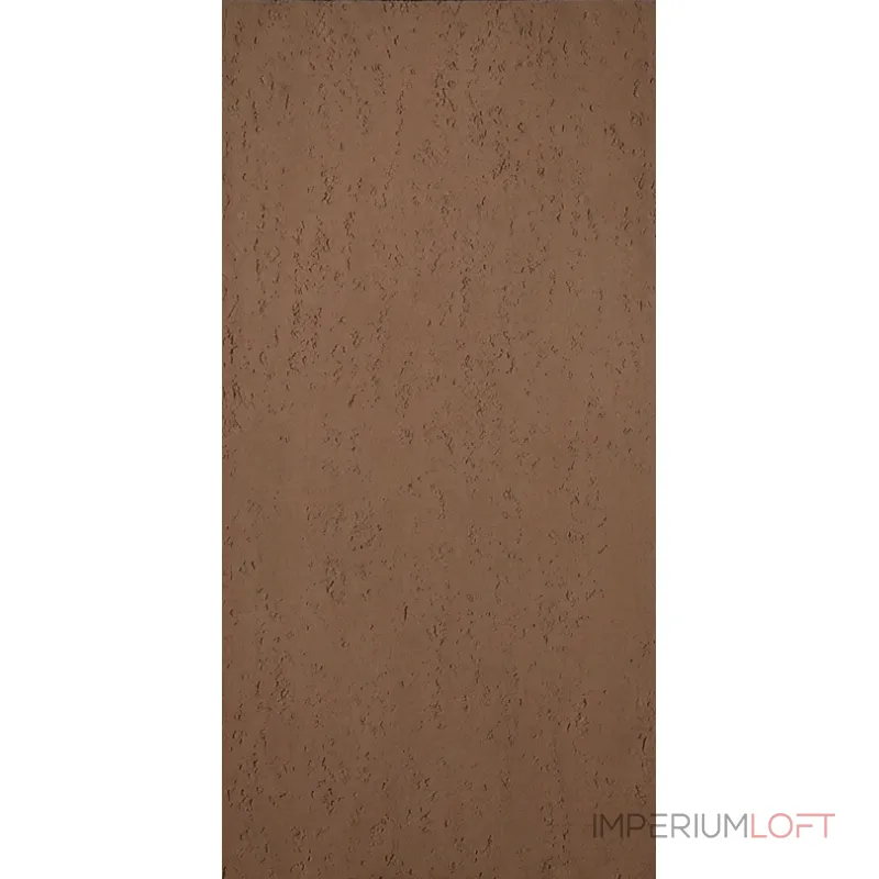 Гибкая керамическая панель KBS-P20278-Khaki Хаки 600*1200*2 Гибкая керамическая панель KBS-P20278-Khaki Хаки 600*1200*2