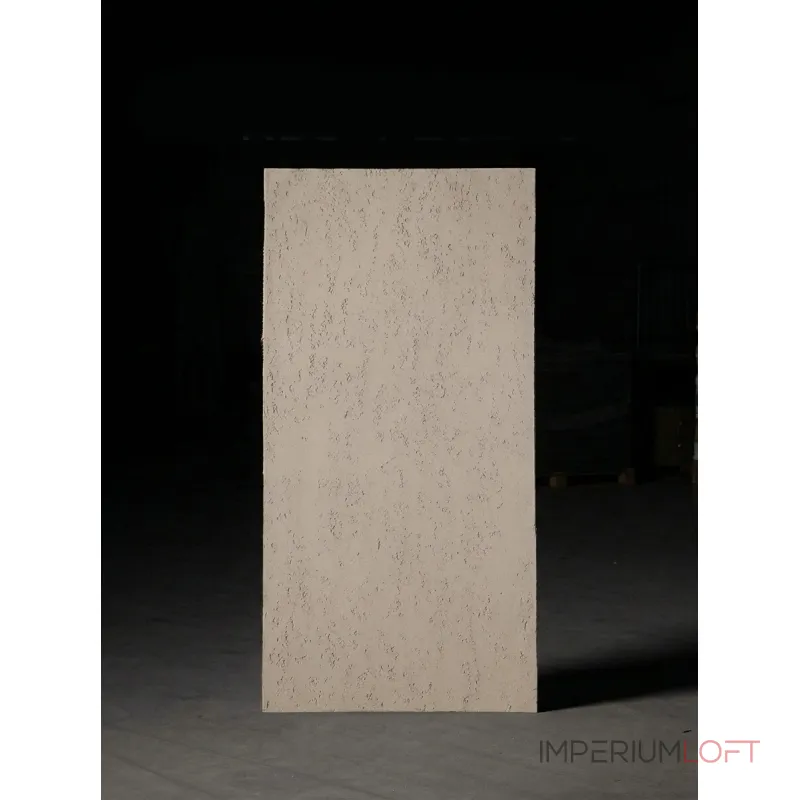Гибкая керамическая панель KBS-P20278-OffWhite Молочный 600*1200*2 Гибкая керамическая панель KBS-P20278-OffWhite Молочный 600*1200*2