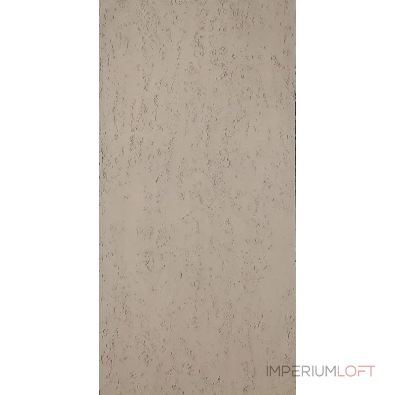 Гибкая керамическая панель KBS-P20278-OffWhite Молочный 600*1200*2 Гибкая керамическая панель KBS-P20278-OffWhite Молочный 600*1200*2