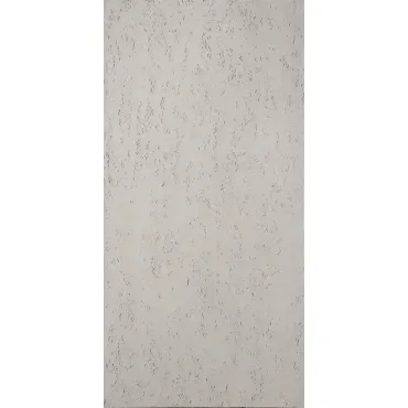 Гибкая керамическая панель KBS-P20278-White Белый 600-1200-2 мм Гибкая керамическая панель KBS-P20278-White Белый 600-1200-2 мм