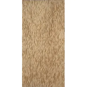 Гибкая керамическая панель KBS-P20281-Beige Бежевый 600-1200-6 мм