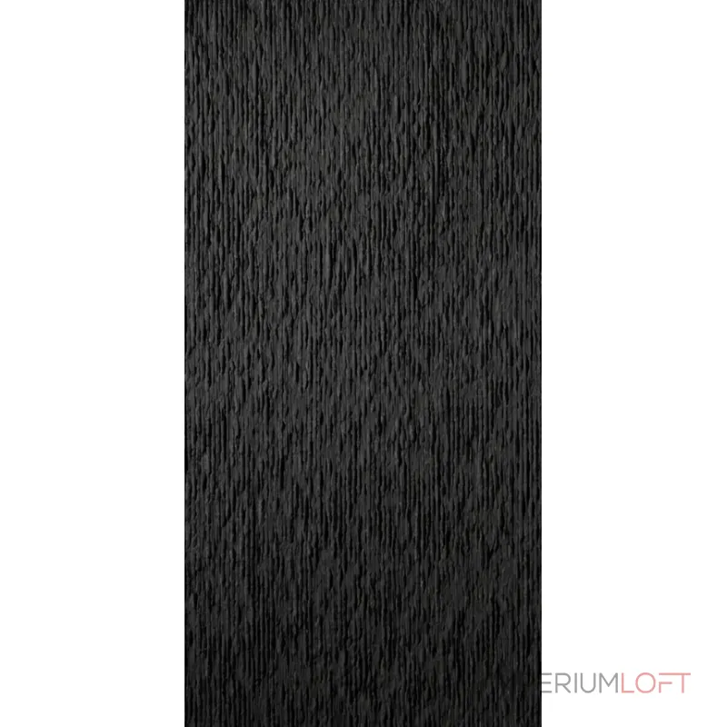 Гибкая керамическая панель KBS-P20281-Black Чёрный 600*1200*6 Гибкая керамическая панель KBS-P20281-Black Чёрный 600*1200*6
