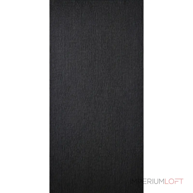Гибкая керамическая панель KBS-P20282-Black Чёрный 600*1200*3 Гибкая керамическая панель KBS-P20282-Black Чёрный 600*1200*3