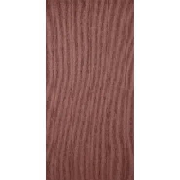 Гибкая керамическая панель KBS-P20282-Red Красный 600-1200-3 мм Гибкая керамическая панель KBS-P20282-Red Красный 600-1200-3 мм