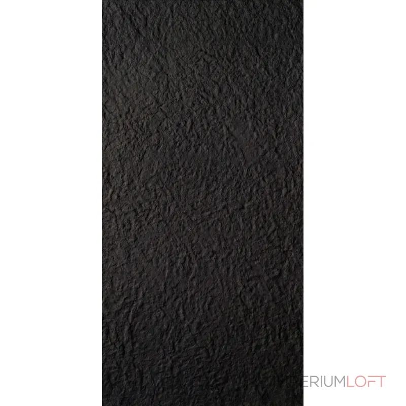 Гибкая керамическая панель KBS-P20284-Black Чёрный 600*1200*3 Гибкая керамическая панель KBS-P20284-Black Чёрный 600*1200*3
