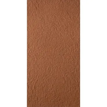 Гибкая керамическая панель KBS-P20284-Khaki Хаки 600-1200-3 мм