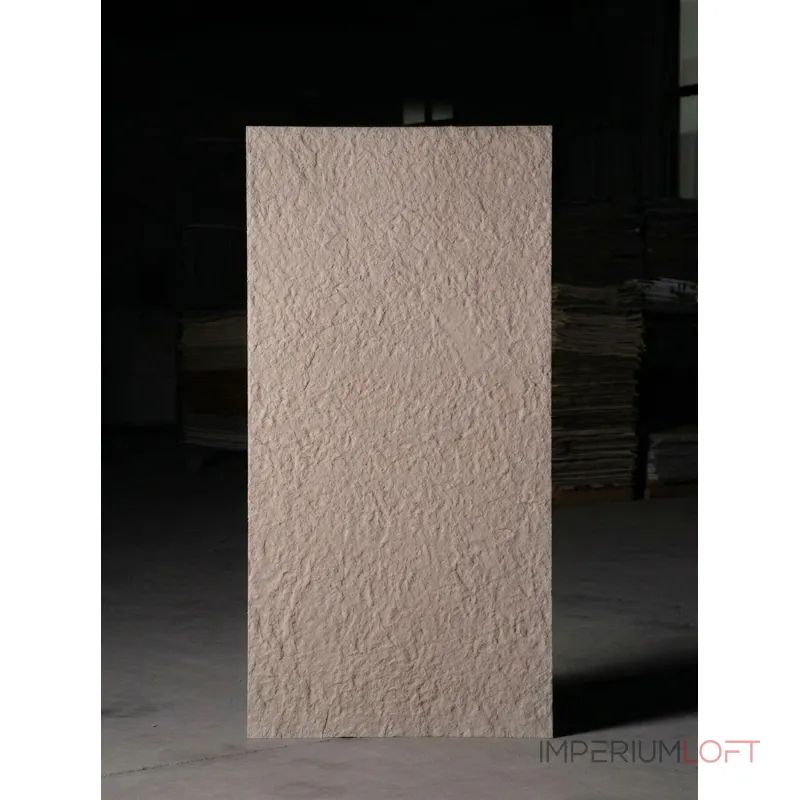 Гибкая керамическая панель KBS-P20284-OffWhite Молочный 600*1200*3 Гибкая керамическая панель KBS-P20284-OffWhite Молочный 600*1200*3