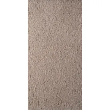 Гибкая керамическая панель KBS-P20284-OffWhite Молочный 600-1200-3 мм Гибкая керамическая панель KBS-P20284-OffWhite Молочный 600-1200-3 мм